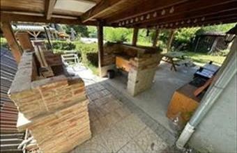 Eladó Zalaegerszegi családi ház hirdetés (78839294)