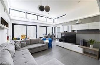 Eladó Szombathelyi családi ház hirdetés (59874229)