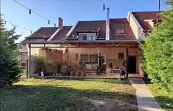 Eladó Békéscsabai családi ház hirdetés (83498329) Eladó Békéscsabai családi ház hirdetés (83498329)