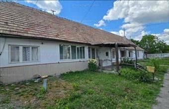 Eladó Dusnoki családi ház hirdetés (95835539)