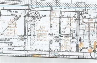 Eladó Soproni tégla lakás hirdetés (63556383)