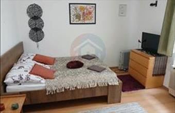 Eladó Soproni tégla lakás hirdetés (59273321)