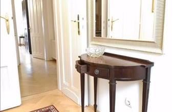 Eladó Budapest XIII. kerületi tégla lakás hirdetés (54599175)