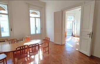 Eladó Budapest V. kerületi tégla lakás hirdetés (49311627)