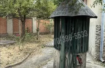 Eladó Mogyoródi családi ház hirdetés (31454799) Eladó Mogyoródi családi ház hirdetés (31454799)