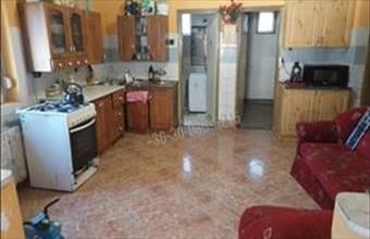 Eladó Vérteskethelyi családi ház hirdetés (26875993)