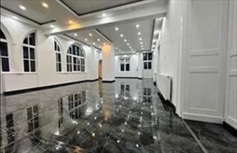 Eladó Békéscsabai családi ház hirdetés (39874485)