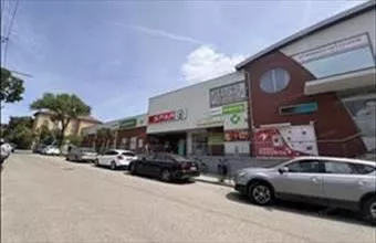 Kiadó Budapest XVII. kerületi egyéb üzlethelyiség hirdetés (34839434) Kiadó Budapest XVII. kerületi egyéb üzlethelyiség hirdetés (34839434)
