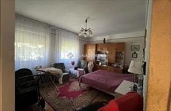 Eladó Budapest III. kerületi ikerház hirdetés (56735746)