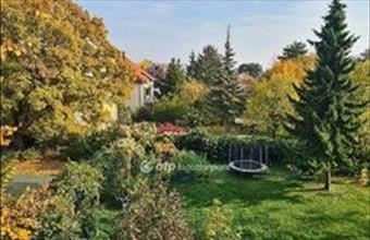 Eladó Budapest XII. kerületi tégla lakás hirdetés (97977952)