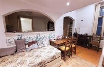 Eladó Budapest I. kerületi tégla lakás hirdetés (33243547)