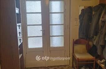 Eladó Vecsési családi ház hirdetés (17375893)