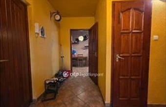 Eladó Budapest X. kerületi panel lakás hirdetés (72836543)