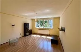 Eladó Budapest X. kerületi tégla lakás hirdetés (39799727) Eladó Budapest X. kerületi tégla lakás hirdetés (39799727)