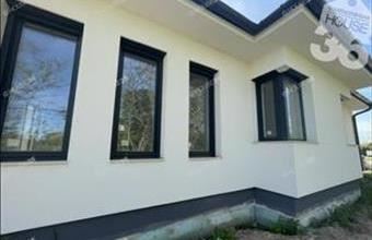 Eladó Kecskeméti családi ház hirdetés (83438949)