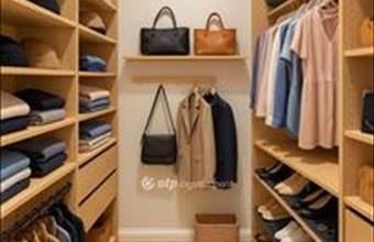 Eladó Budapest VII. kerületi tégla lakás hirdetés (35495673)