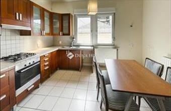 Eladó Budapest XIV. kerületi tégla lakás hirdetés (89742446)