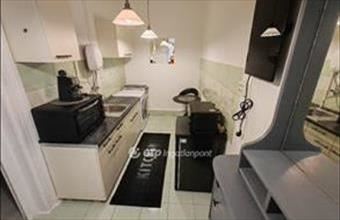 Eladó Budapest XIII. kerületi tégla lakás hirdetés (97139775)