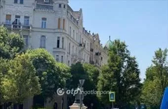 Eladó Budapest V. kerületi tégla lakás hirdetés (72455774) Eladó Budapest V. kerületi tégla lakás hirdetés (72455774)