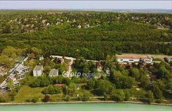 Eladó Balatonakarattyai üdülőövezeti telek hirdetés (72634493)