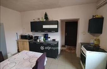 Eladó Nagyharsányi tégla lakás hirdetés (62423869)