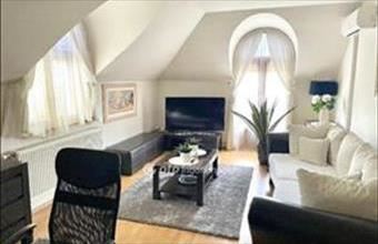 Eladó Budapest XX. kerületi családi ház hirdetés (35842471)