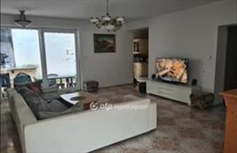 Eladó Diósdi családi ház hirdetés (22757315)