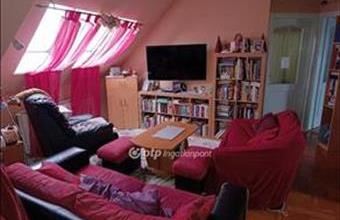 Eladó Kecskeméti tégla lakás hirdetés (86352163)