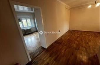 Eladó Kecskeméti családi ház hirdetés (44554531)