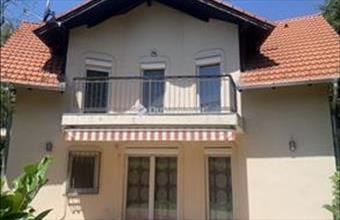 Eladó Érdi családi ház hirdetés (39664969)