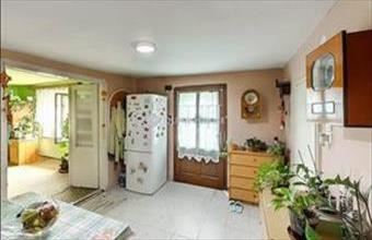 Eladó Izsáki családi ház hirdetés (75262976)