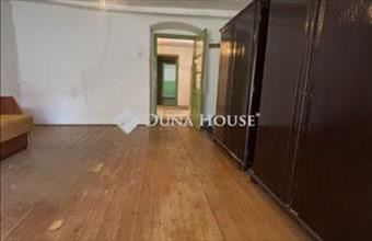 Eladó Tamási családi ház hirdetés (73956378)