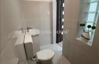 Eladó Budapest XX. kerületi tégla lakás hirdetés (49334469) Eladó Budapest XX. kerületi tégla lakás hirdetés (49334469)