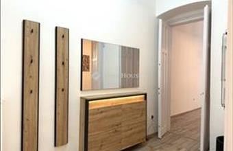 Eladó Budapest XIV. kerületi tégla lakás hirdetés (97454243)