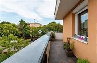 Eladó Budapest XIV. kerületi tégla lakás hirdetés (67734534)