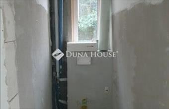 Eladó Budapest XIV. kerületi tégla lakás hirdetés (17948273)