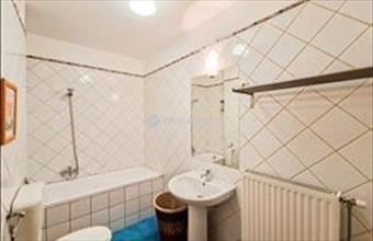 Eladó Budapest XIV. kerületi tégla lakás hirdetés (59677439)