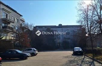 Eladó Budapest XIV. kerületi tégla lakás hirdetés (42595219)