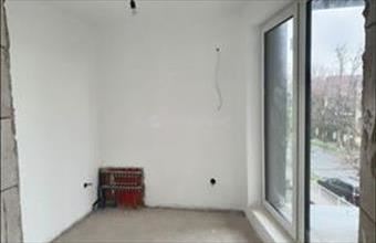 Eladó Budapest XIV. kerületi tégla lakás hirdetés (76393363)