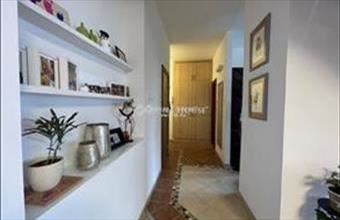 Eladó Budapest XIV. kerületi tégla lakás hirdetés (79643779)