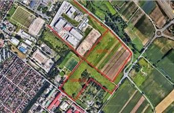 Eladó Budapest XV. kerületi egyéb ipari ingatlan hirdetés (76243578)