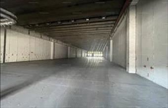 Kiadó Törökbálinti egyéb ipari ingatlan hirdetés (51539873)