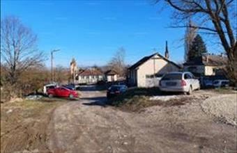 Eladó Tokodaltárói egyéb ipari ingatlan hirdetés (45759327)