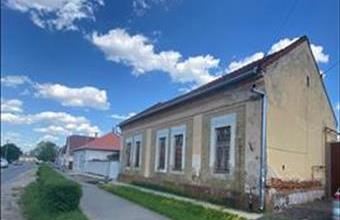 Eladó Sarkadi egyéb ipari ingatlan hirdetés (53673994)