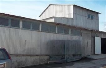 Kiadó Pusztazámori egyéb ipari ingatlan hirdetés (53837355)