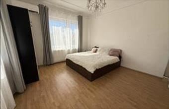 Eladó Nagytarcsai családi ház hirdetés (43167647)