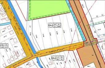 Eladó Mályi egyéb ipari ingatlan hirdetés (39734978)