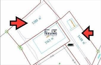 Eladó Tatai egyéb ipari ingatlan hirdetés (39559949)