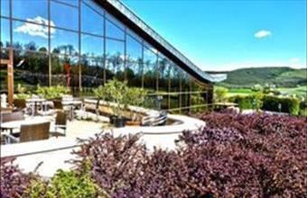 Eladó Dunaszentmiklósi egyéb ipari ingatlan hirdetés (32895468)