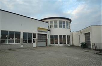 Eladó Marcali egyéb ipari ingatlan hirdetés (43982844)